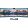 PHILIPS 48.8'' P-line 499P9H/00 Curved VA 5K kamera - 480022 - zdjęcie 3
